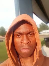 People have bullied me stereotyped me even abused me over the years ppl  claim they understand about my situation of HFA but don't understand my  rage and hatred I got for ppl