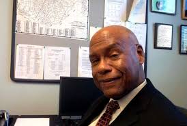 Maple Shade hires township manager