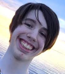 Thomas Lowell, V Obituary