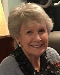 Search Brenda Lemon Obituaries and Funeral Services