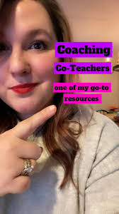 Cory Camp (@corycampcoaching) • Instagram photos and videos