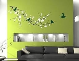 Natalie may shows how to create customized coffee cups with paint, markers and stencilgirl® stencils. 40 Modern Ideas For Interior Decorating With Stencils
