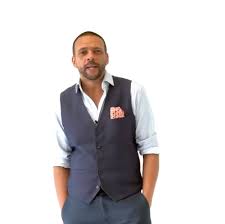 Bildergebnis für Fred Kuwornu