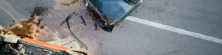 A division of the u.s. Ways A Car Accident Can Affect Your Insurance Premium Youngs Insurance Ontario