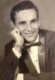 Fallece en Atlanta el músico dominicano Heriberto Payán (Bertico)