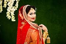 And wedding is a good beginning for it. Bengali Muslim Wedding Wikipedia