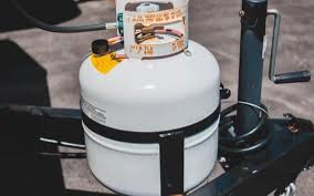(25 gal.), including for rv tanks. Propane Tank Recertification Guide For Motorhome Owners Rving Know How