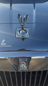 Our team at SolarScreen knocked this Rolls Royce Cullinan out of the park  this morning. Covered in SunTek’s CIR Film for optimal heat rejection!!!!