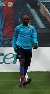 Thuram is the son of the former france international footballer lilian thuram, and the older brother of the professional footballer khéphren thuram. Thuram