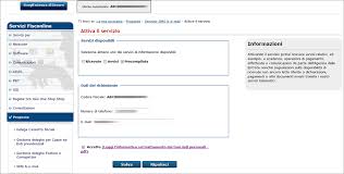 La scadenza del 730 precompilato 2019. Dichiarazione Precompilata Info E Assistenza Contatti