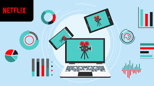 Concernant reggie, le voyou, il va finir un voyage cul les barreaux. Netflix Sur Telephone Gerer La Consommation Data 4g De Son Forfait