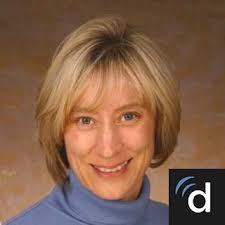 Pediatricians at Holy Cross Hospital