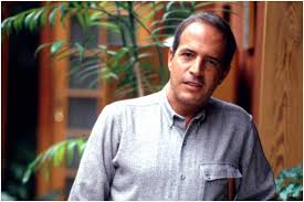 Jeff Wald Net Worth At Death