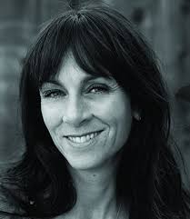 Paris to Provence: Childhood Memories of Food & France by Brennan, Ethel,  Remington, Sara (April 30, 2013) Hardcover: Ethel Brennan: Amazon.com: Books