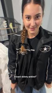 first world issues am i right… @Plathy29 @maia 💌 #fatbarbie #fatankles  #cankles #skinnyankles #fyp #fy