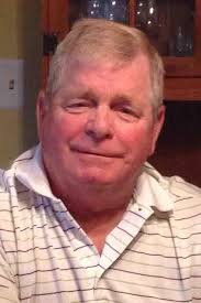 Malcolm Boswell Obituary