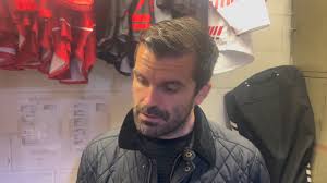 Watch the thoughts of...