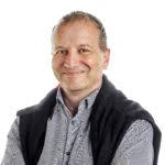 Stark für unsere Mitglieder