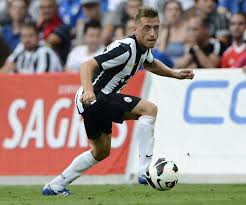 Essere considerati incedibili da un top clubeuropeo come. Emanuele Giaccherini Home Facebook