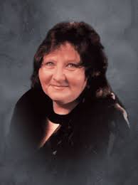 Watauga, Avery Obituaries