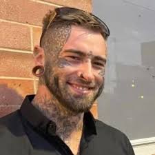 Matthew Michael Winder