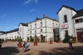 Get directions, reviews and information for la roche architecture in tustin, ca. 15 Best Things To Do In La Roche Sur Yon France The Crazy Tourist