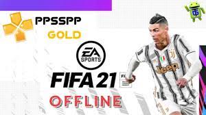 Nov 29, 2019 · welcome to qasimtricks, this video is about how to download the android 10 iso file. Fifa 21 Ppsspp Iso File Download For Android