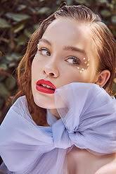 Siena Torres pictures and photos