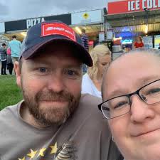 What are some reputable mechanics in Ogden that allow payments?