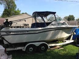 Image result for Bianco 1982 Fleet