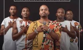 Tipcee fakaza live at celebrate africa day. Senzo Ft Mlindo Akaphiki Mp3 Fakaza Download Senzo Afrika Awuphiki Ft Mlindo The Vocalist Riky Rick