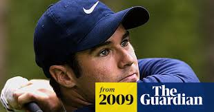 Trevor Immelman out of US Open