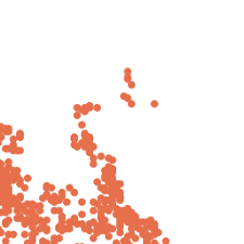 Image result for Rhynchosia elegans