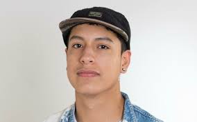 Independent Markets Initiative