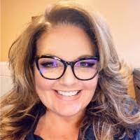 30+ "June O'neill" profiles