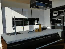 Grandpa kitchen is a youtube channel; The Best Addresses For Home Garden In Freising There Are 576 Results For Your Search Infobel Germany