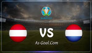 ايه الاخبار يارب تكونو بخير النهارده موضوعنا عن المنح ✈. Ù†ØªÙŠØ¬Ø© Ù…Ø¨Ø§Ø±Ø§Ø© Ù‡ÙˆÙ„Ù†Ø¯Ø§ ÙˆØ§Ù„Ù†Ù…Ø³Ø§ ÙÙŠ Ø¯ÙˆØ±ÙŠ Ø§Ù„Ø£Ù…Ù… Ø§Ù„Ø£ÙˆØ±ÙˆØ¨ÙŠØ© ÙŠÙˆØ±Ùˆ 2020