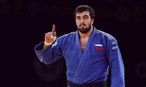 Нияз анварович ильясов — российский дзюдоист, призёр чемпионата мира 2018 и 2019 годов в весовой категории до 100 кг. 0pkndlofdx5dlm