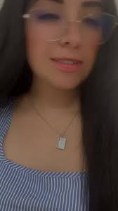 Hagan lo que se les dé la gana, la vida es de ustedes & las consecuencias  también. 🙌🏼🤭