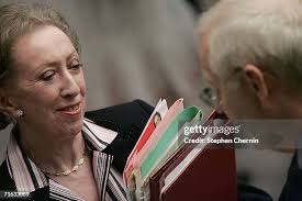 133 N Parry Stock Photos, High-Res Pictures, and Images