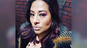 Toñita dejó a TV Azteca para trabajar en Televisa