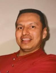 Obituary for Stewart Bouchard