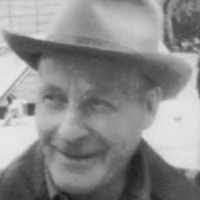 George Guy Buffi (1907年–1979年) • FamilySearch