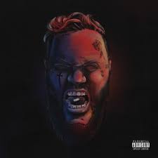 Stream Marc Nicholson music