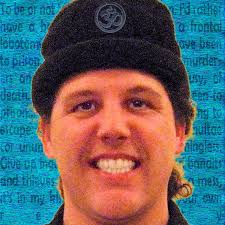 randolo's collection