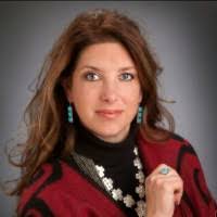 Jennifer Schendel's Instagram, Twitter & Facebook