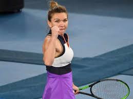 Simona halep women's singles overview. 1x8wxugpe96blm