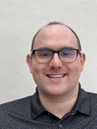 Outreach Campaigns Help Legal Company 6X Their Business