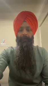 Parminder Jaswal Hansen