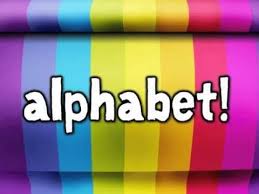 Some of them are too sophisticated to learn, the others are too simple to feature all sounds of english. Do You Know Your Alphabet Abc Song For Kids Classroom Songs School Songs